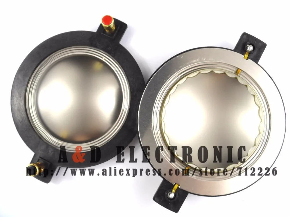 Сменная диафрагма для P Audio BMD 750-8, Turbosound TXM-15M TXM-252-CSA