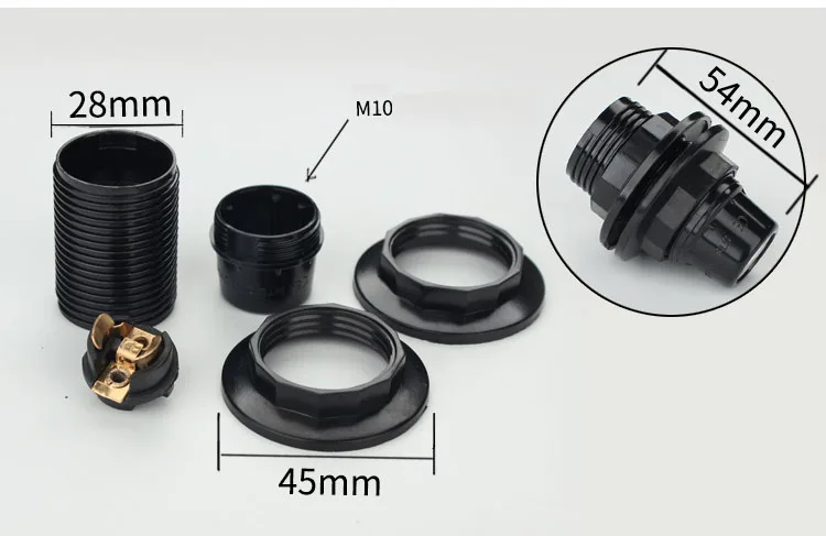 O1CN01Ko8qo01Xtndy8be0i_!!738642982