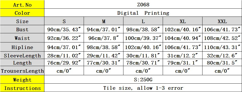12932343276_955026789