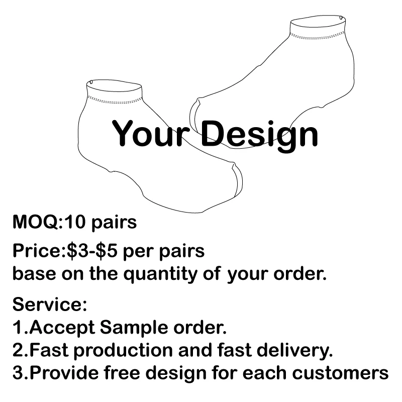 cycling shoe cover Пользовательские короткий рукав Велоспорт Джерси высокого качества OEM сервис клуб Мужской горный велосипед Джерси DIY ваш собственный полиэстер велосипедные рубашки - Цвет: cycling shoe cover