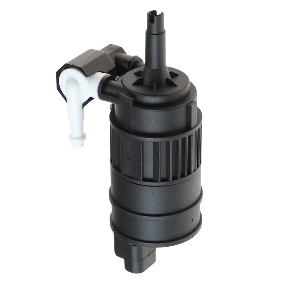 00 車＆バイク Terracan 2001-2006 98510H1000 98510交換用ワッシャー