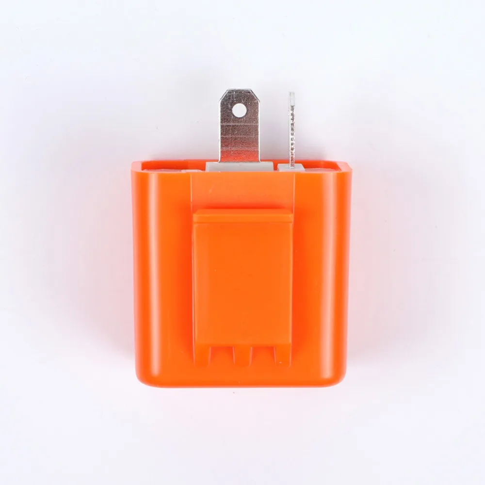 303701_no-logo_303701-2-03-p