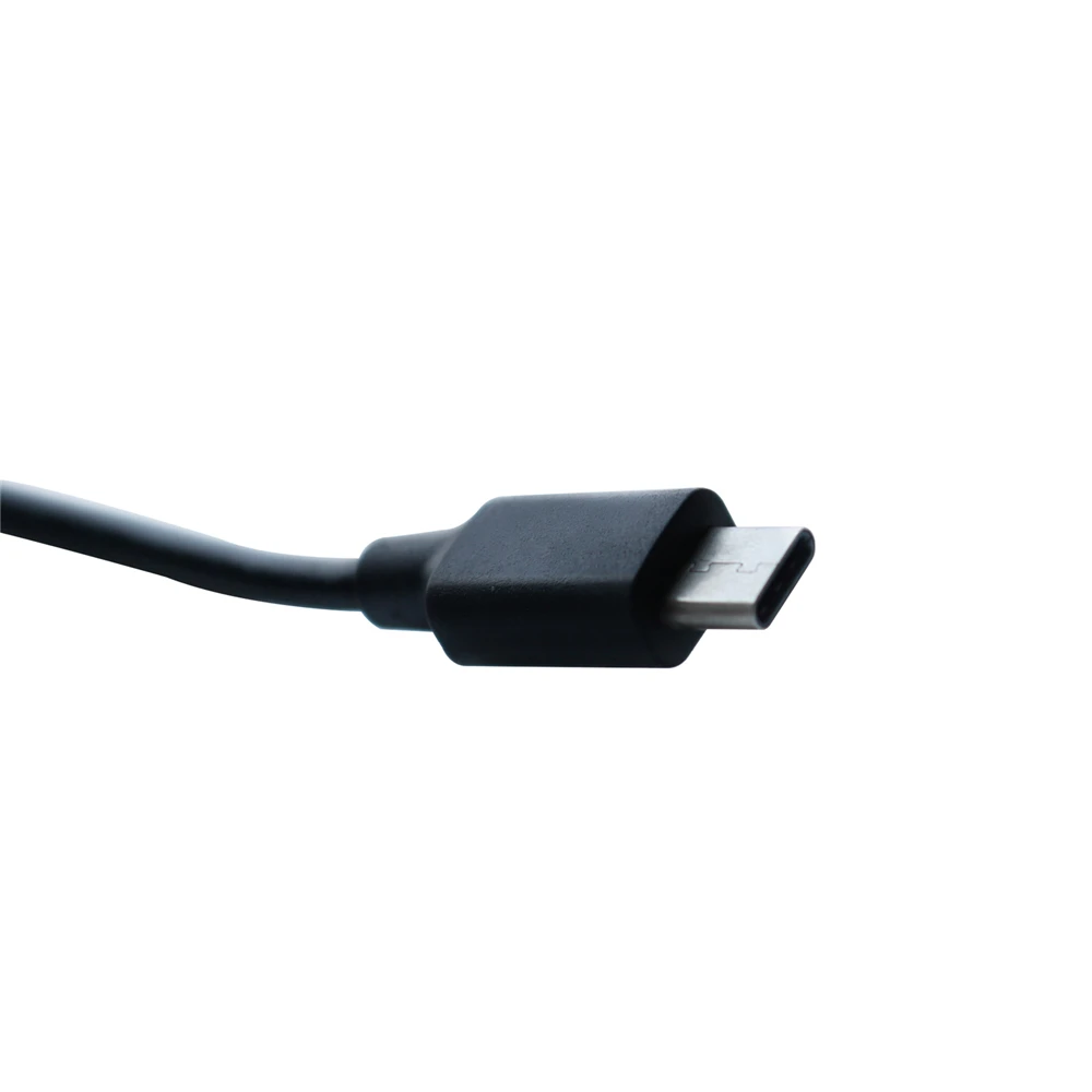 XIDU 36W 12V 3A UL адаптер переменного тока адаптер питания для зарядного устройства совместимые XIDU PhilPad 13,3 ''Питание