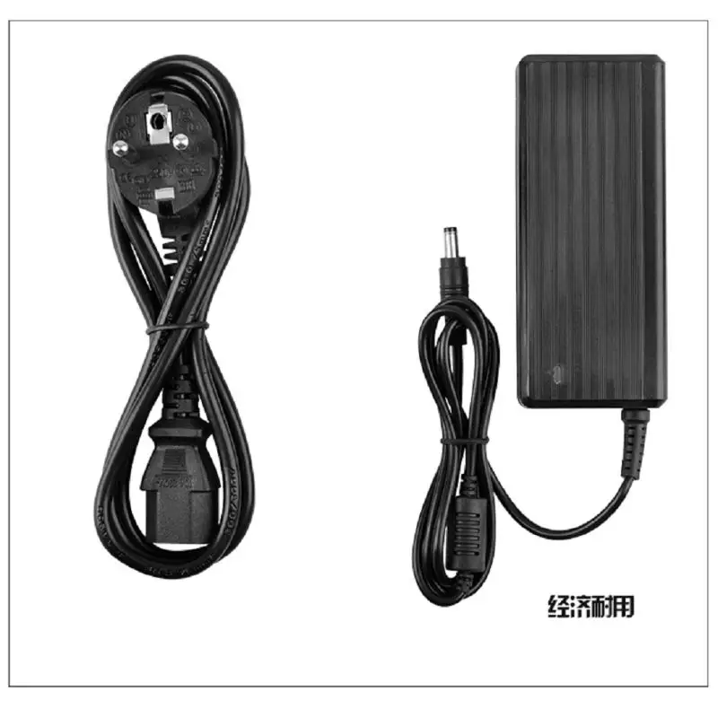 IMAX B6 зарядное устройство 12V 5A/12V 6A Универсальное зарядное устройство с шнуром питания H37E