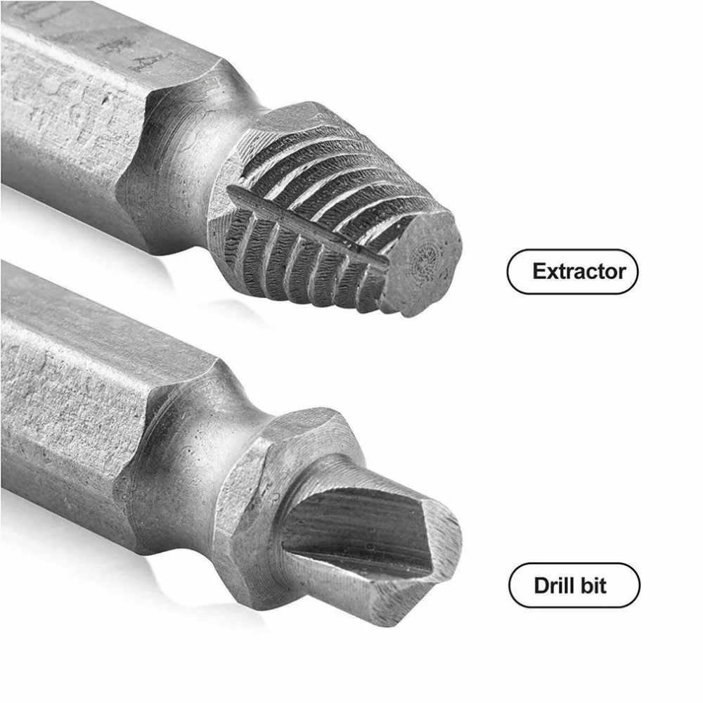 GS848300-C-20190804-1