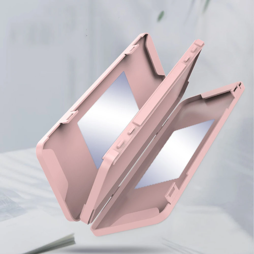 LHY00035-01-LHY00035-03-C5