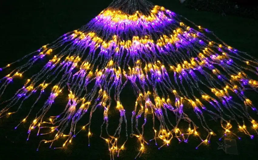 3834357392_429757975