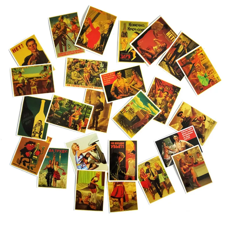 12449392916_413955102_副本