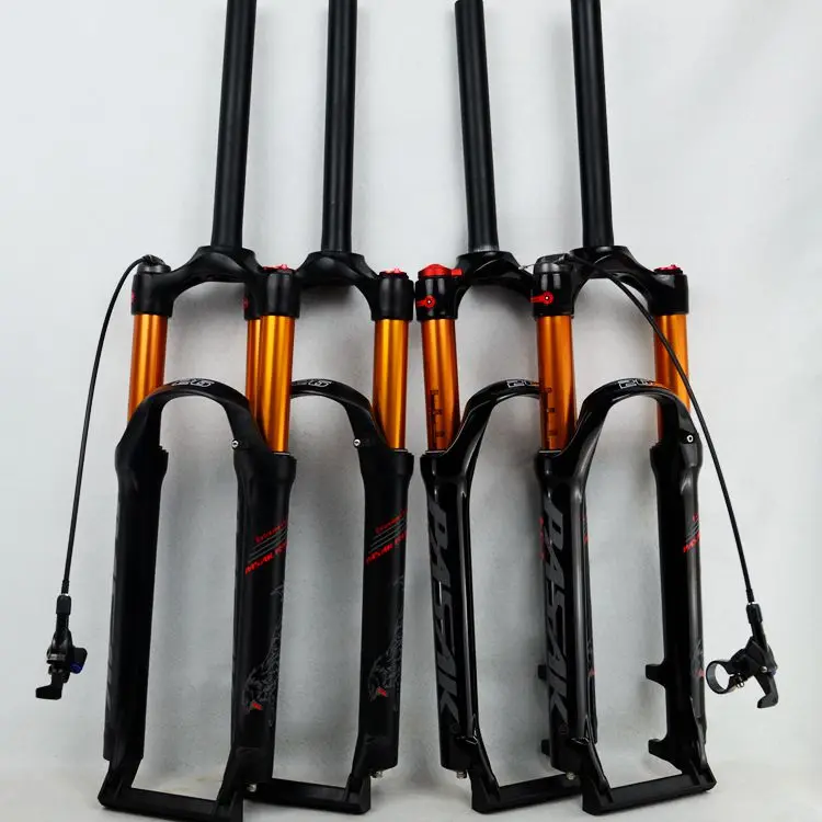 HTB1CTuasQvoK1RjSZFDq6xY3pXaW