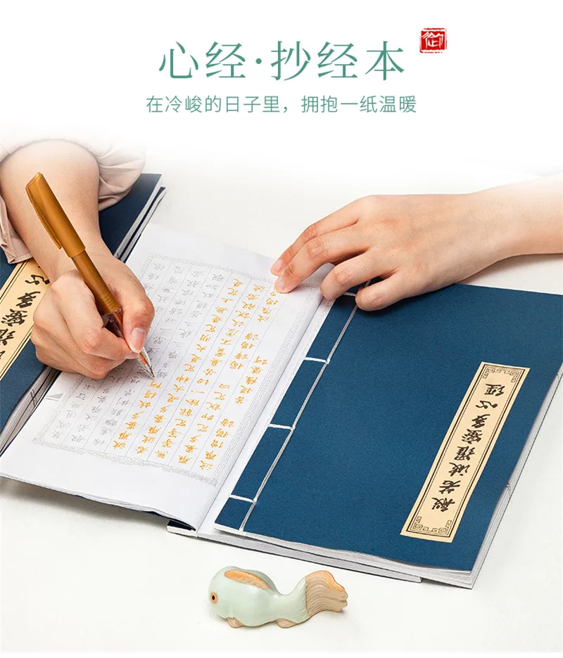 O1CN01uiY3Y72MoLLJ4HrZu_!!279669874