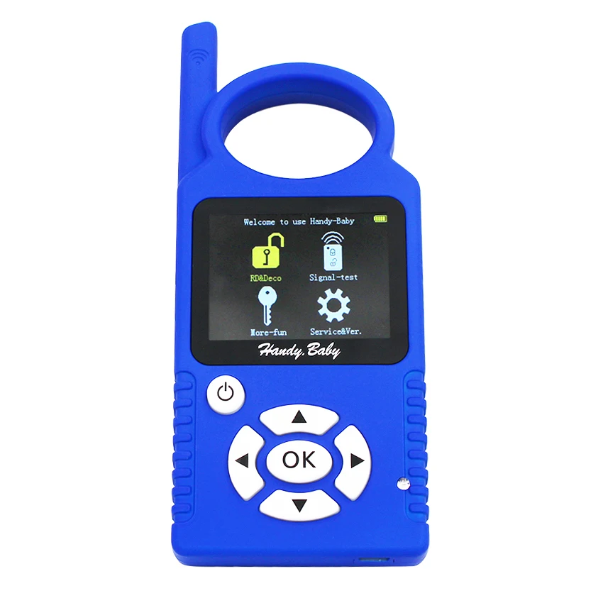 HB-English-Blue (10)