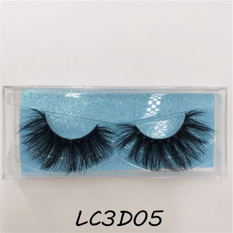 LC3D05-4_副本