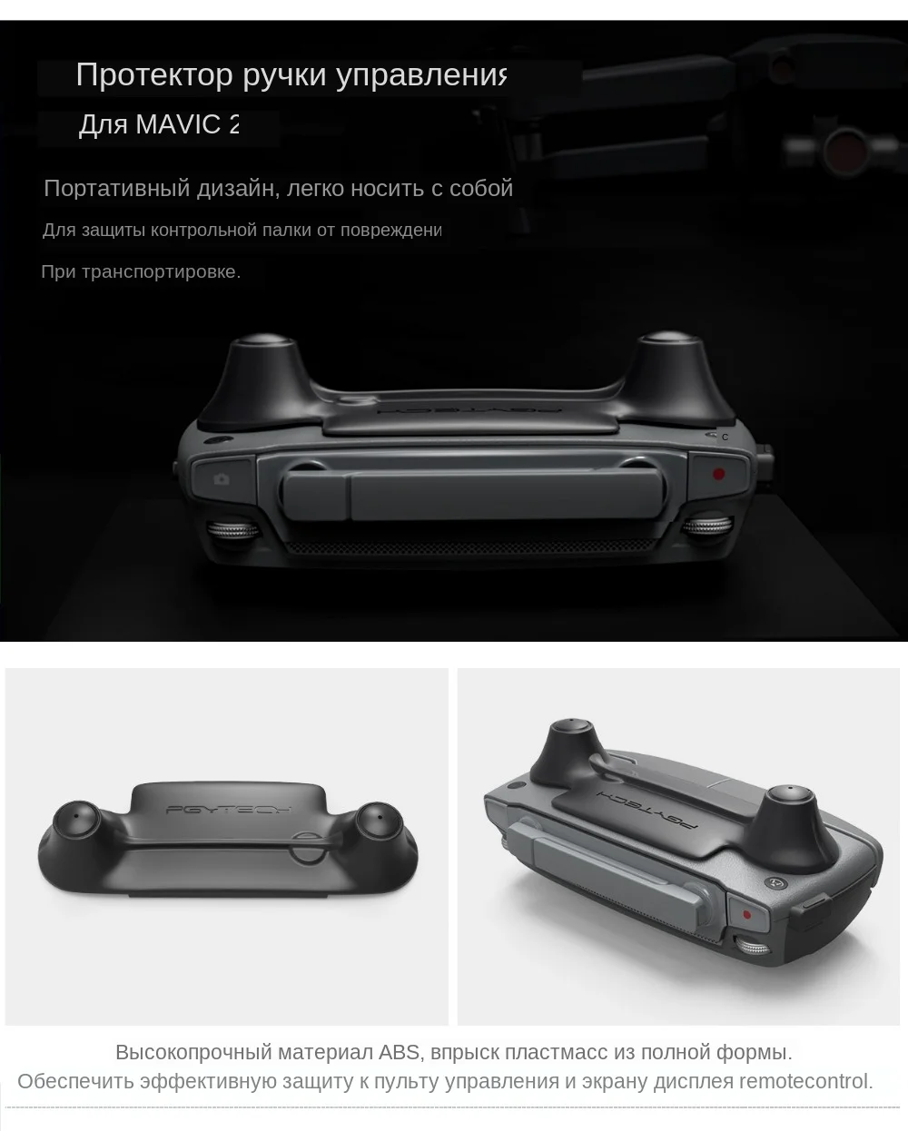ZOOM_05