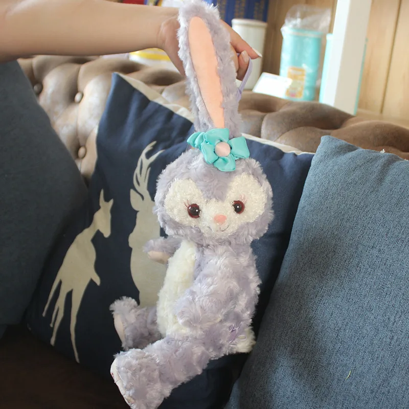 O1CN01RebM6r1oRGQOZeLoI_!!844495221