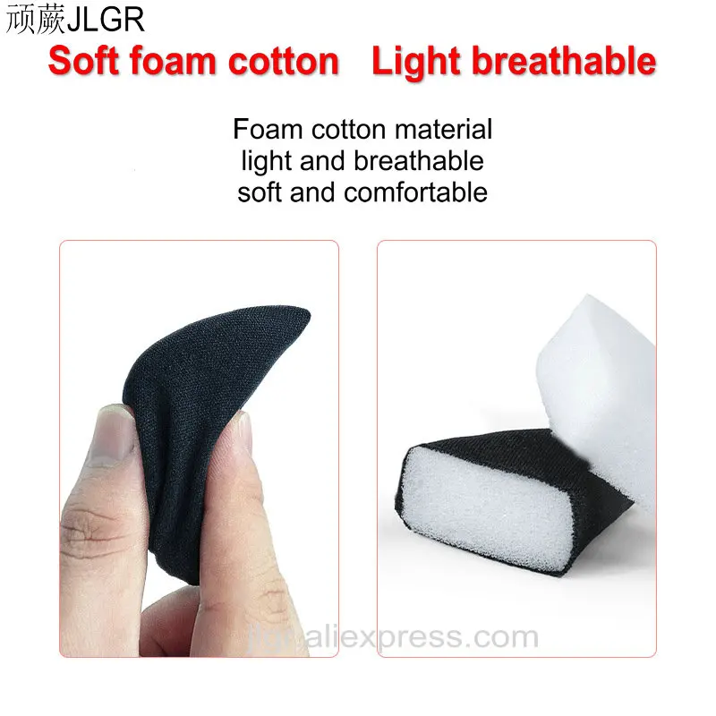 3-13747874074_1659913223