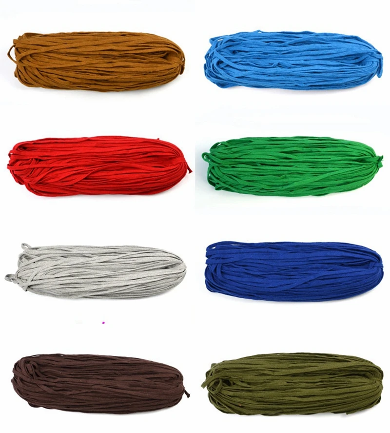 4_!!1129225035_副本_副本