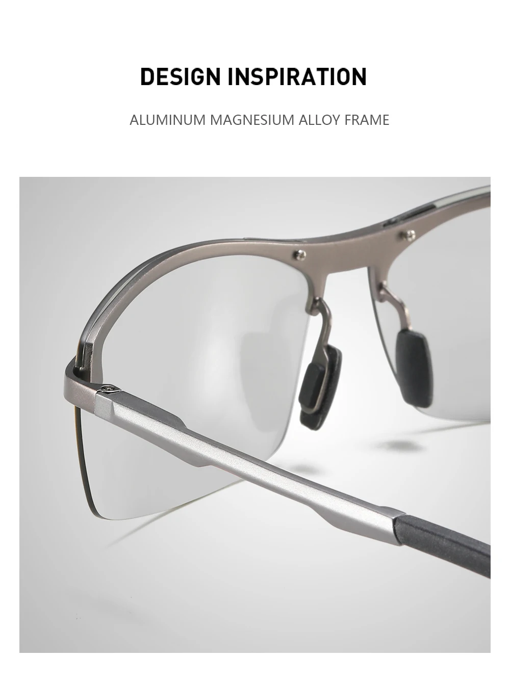 H1fdbd254b2324fc8b9b9d45ab88685a5D