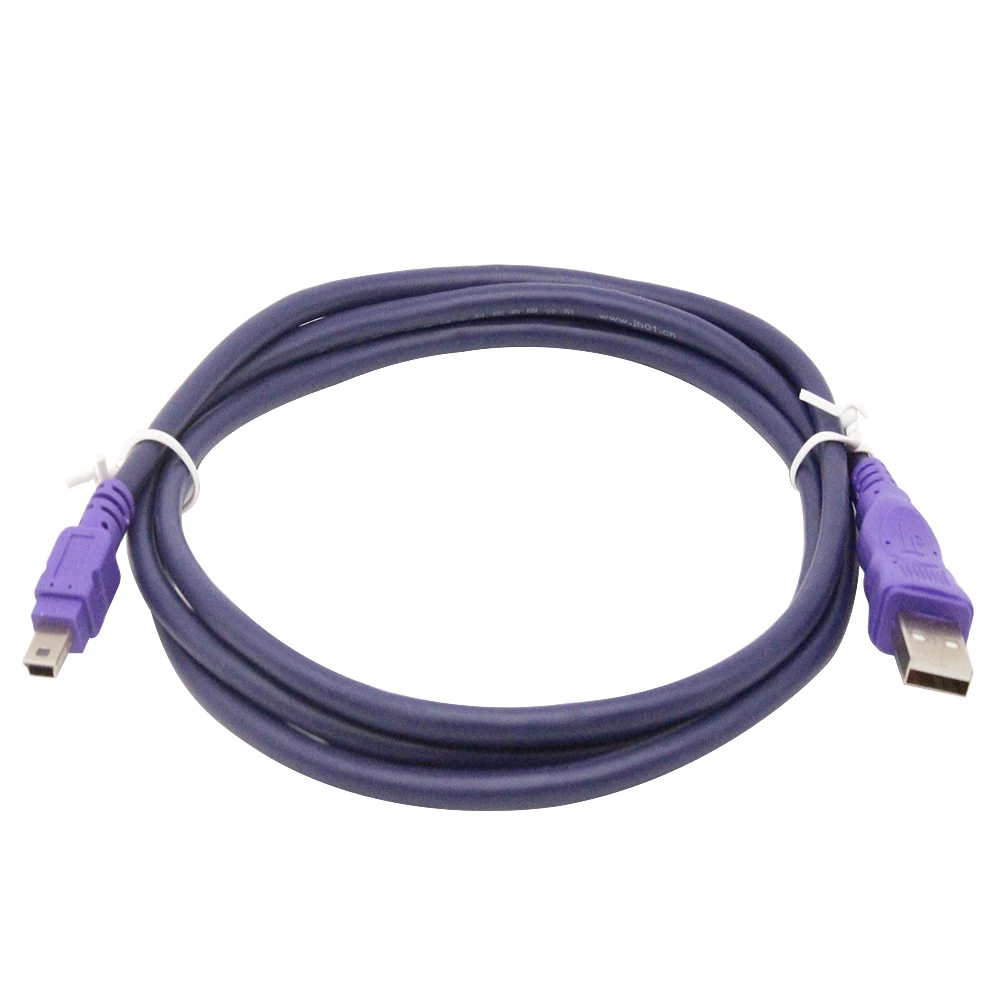 Новейшие ODIS V5.1.6 VAS5054A оригинальные OKI полные чипы VAS5054 Bluetooth AMB2300 VAS6154 5.1.5 WIFI UDS