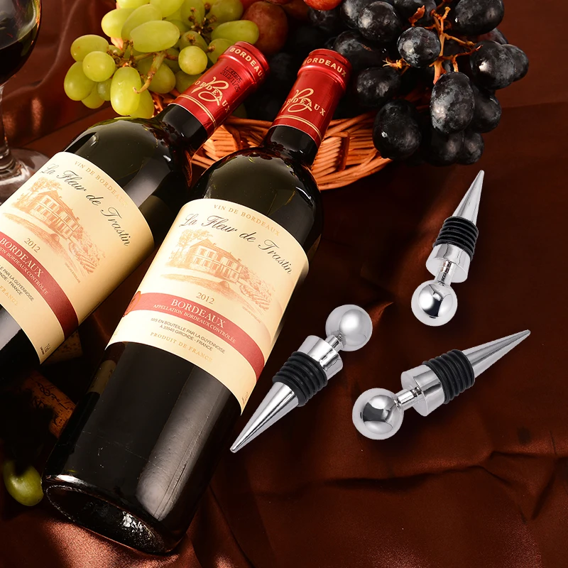 HTB1ITXdMgHqK1RjSZFgq6y7JXXav