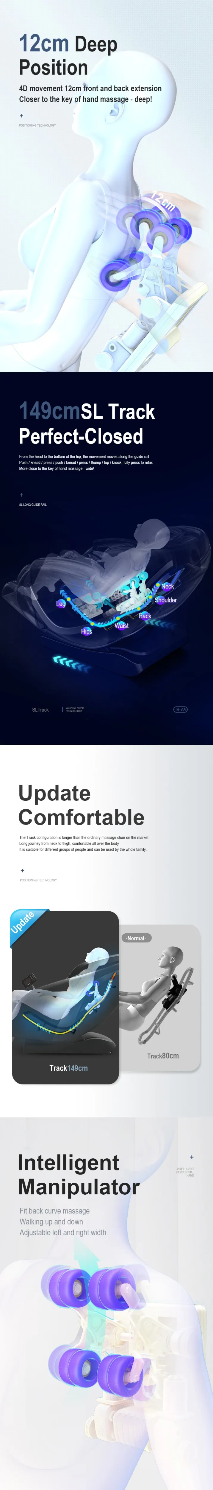 详情790上半段---A9_02