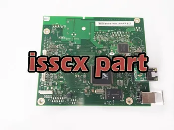 

MAIN BOARD USB interface board Printing Board B6S02-60001D for HP 706 MAIN BOARD M706N