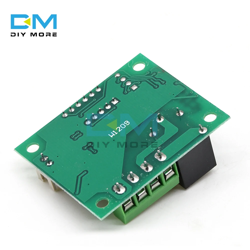 X12869HO (12)