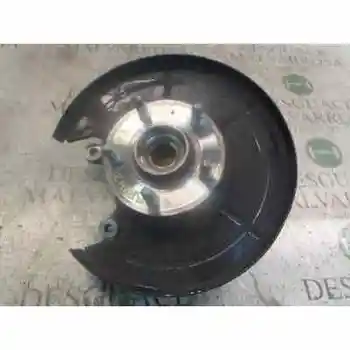 

HOSE REAR LEFT OPEL INSIGNIA SEDAN Sport 4X4 [BR243] [13485654]