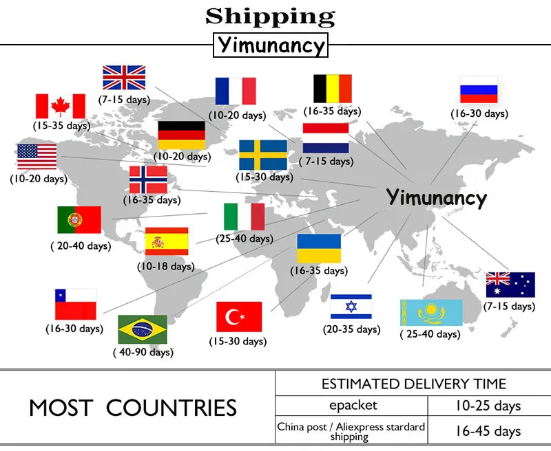 HTB1hlMVTIbpK1RjSZFyq6x_qFXai