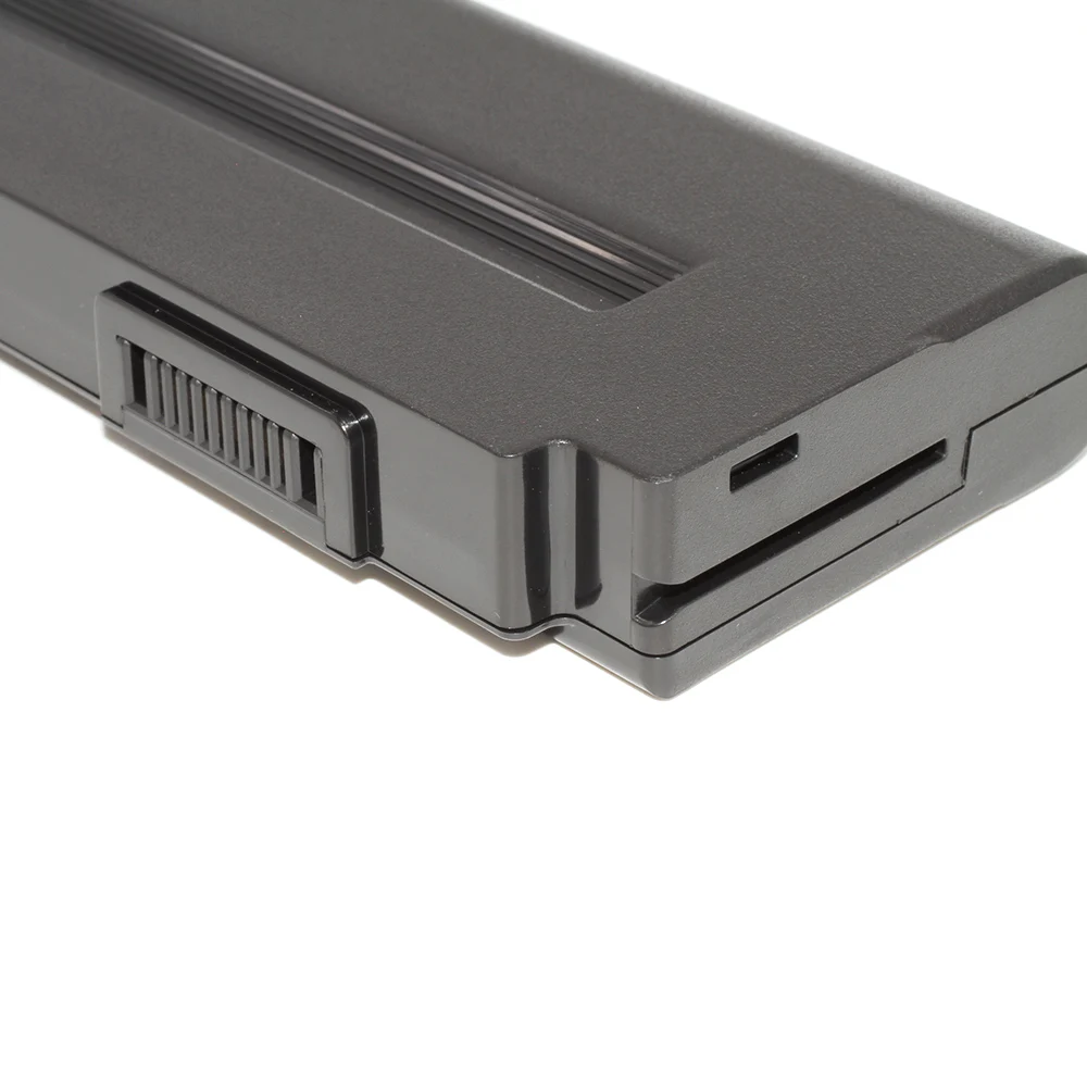 ApexWay Батарея для ASUS M60JV M60V M60VP M60W N43 N43 N43J N43JF N43JM N53 N53D N53DA N53J N53JF N53JG N53JL N53JN N53JQ