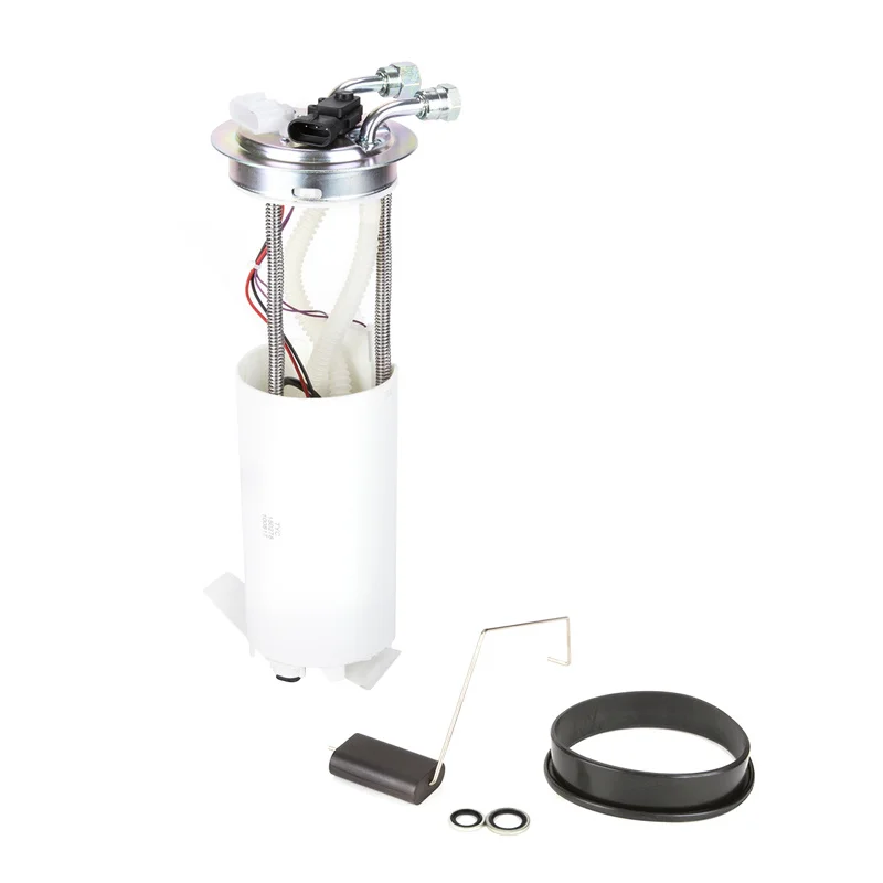 

for chevrolet for gmc Car Modification Electronic Pump Electronic Fuel Pump 25348387