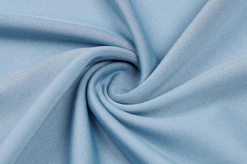 12125393530_1963300012