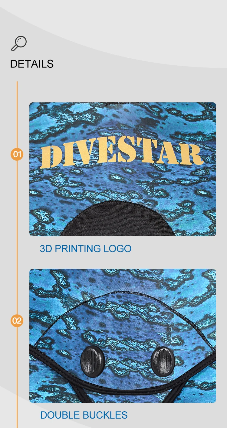 蓝藻两套详情英文_16