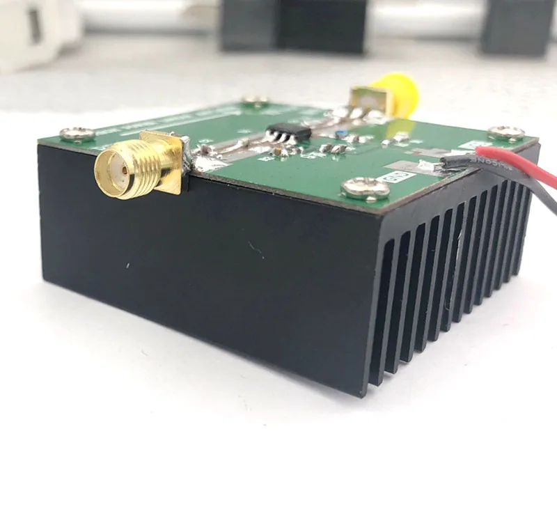 O1CN01SFOB3y28lgMhW6Zke_!!49027973