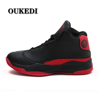 jordan non slip shoes