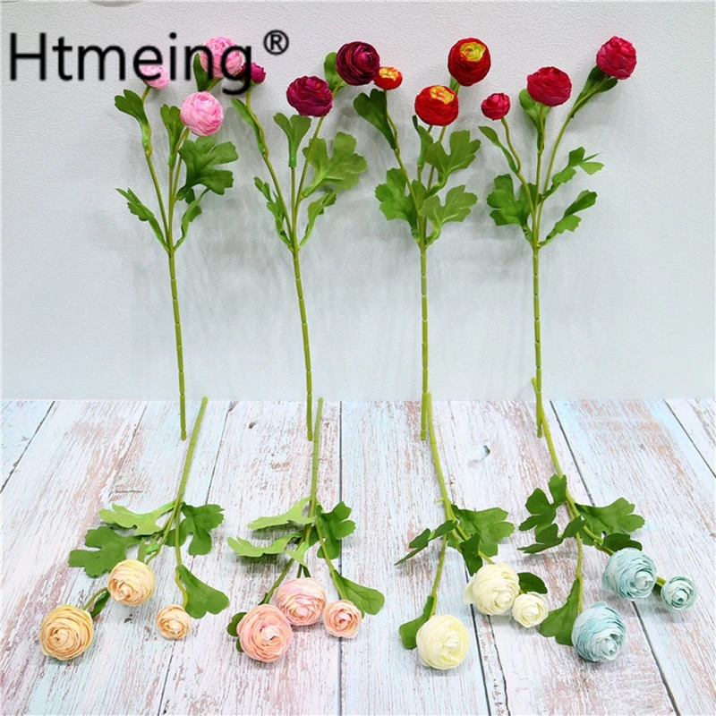 11052173127_1735480233