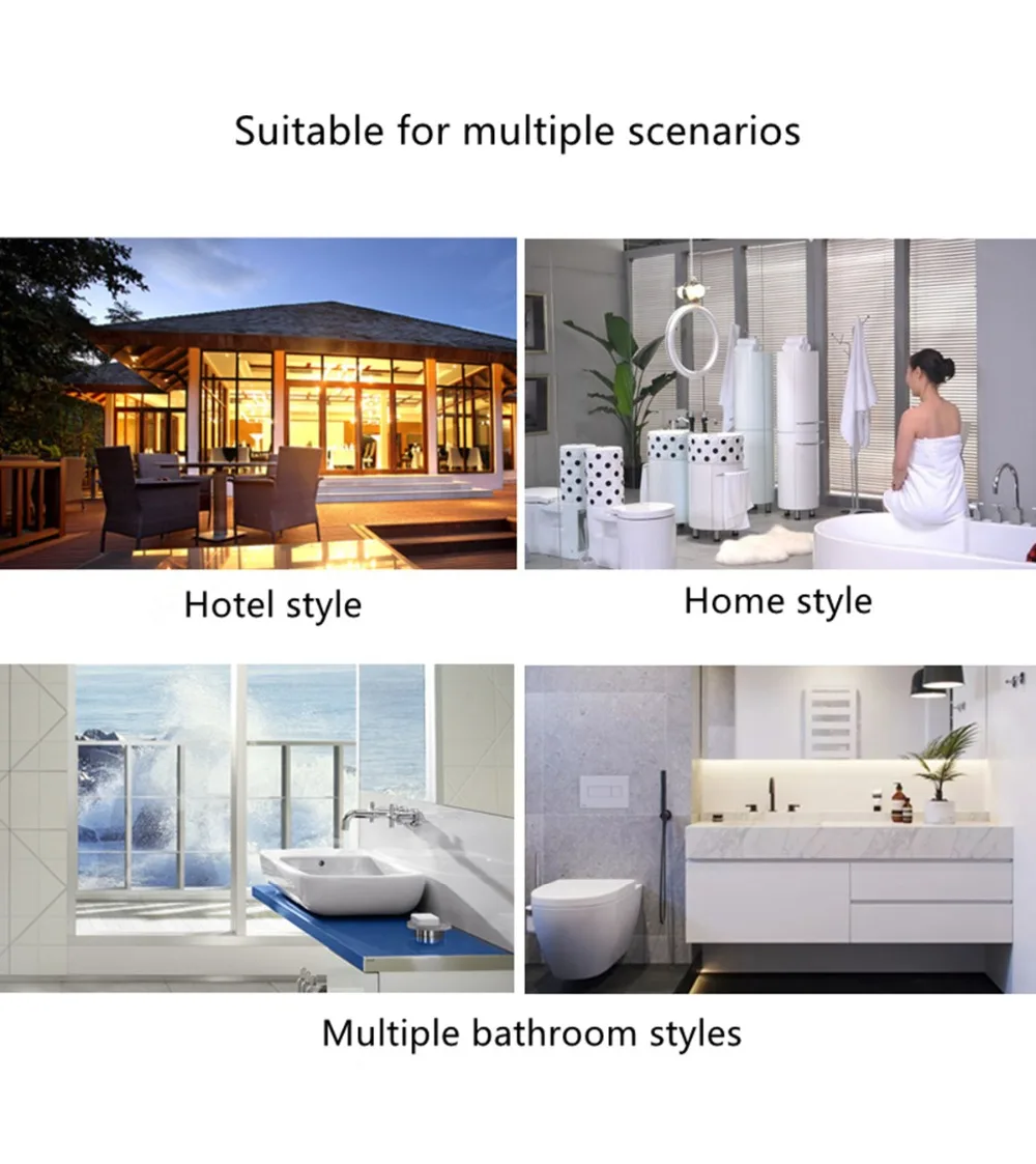 O1CN011EMvzI1XJcJrhl0Aa_!!2224722903_副本