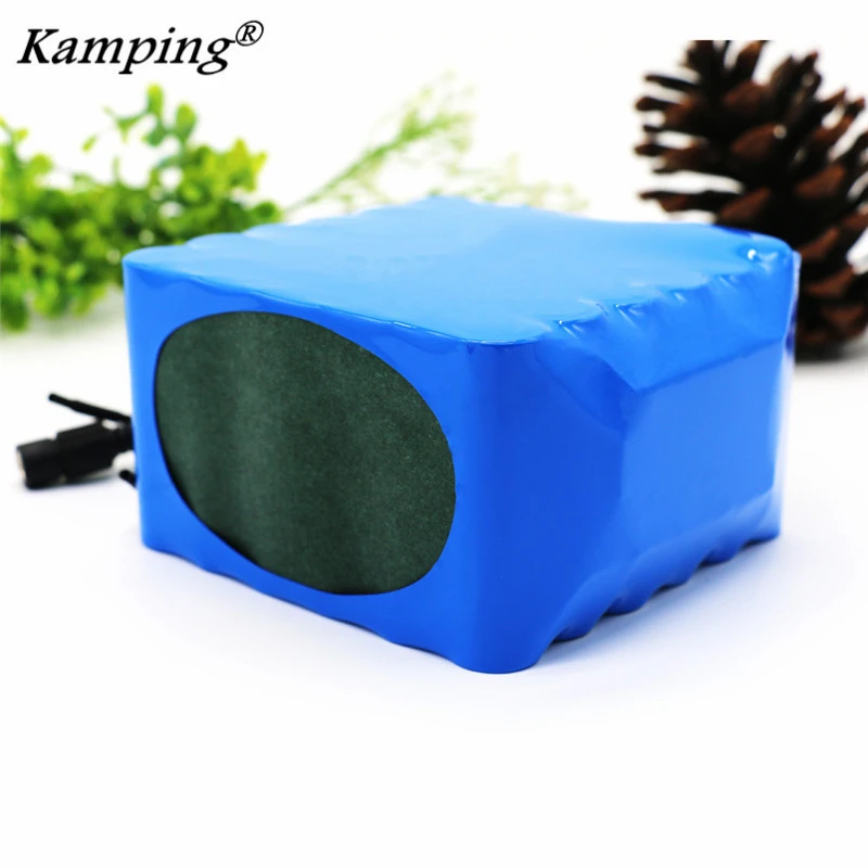 Original 6s6p 24V 15Ah 18650 li-ion battery pack 25.2v 15000mAh electric bicycle moped /electric/lithium ion battery pack