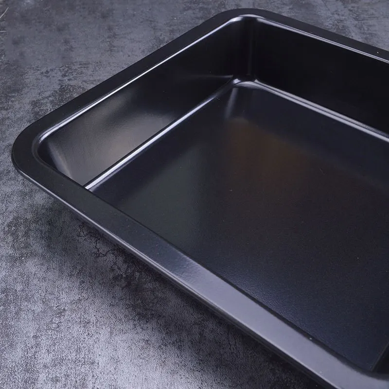 8563700721_974235225