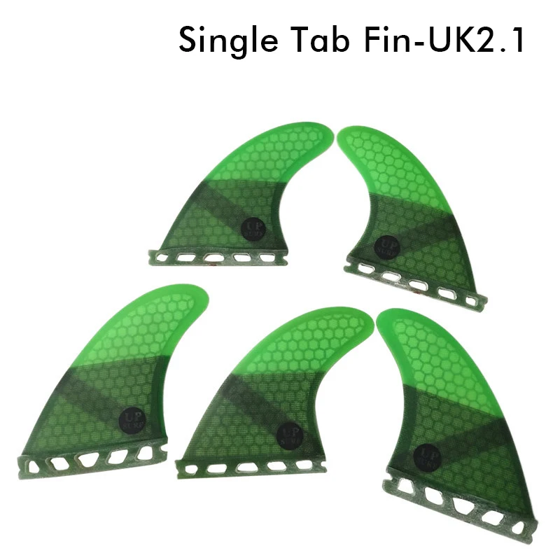 Tri-Quad fin set Single Tabs UK2.1 Size fins surfboard fins Surf fins Honeycomb Fiberglass Good Quality rk080wx34a1high quality v819i v801s quad core display screen in the lcd screen rk080awx134 ver 03v0 03v3 test the good send