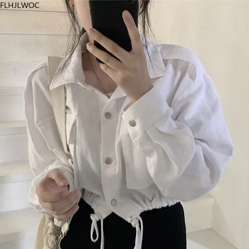 38b75bd007937539e534c7f49ca493e5