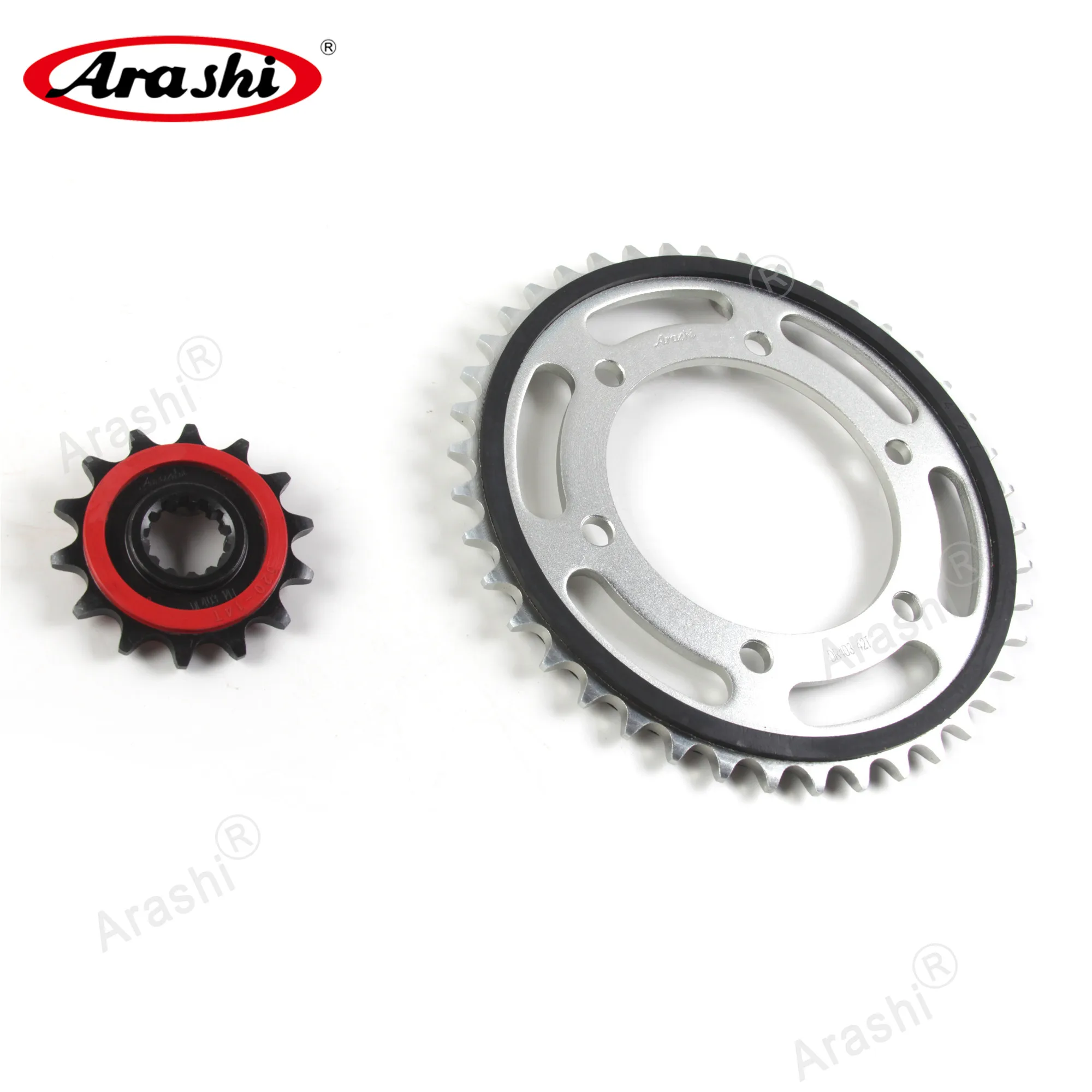 He0363a2b0ac34974b159383f9267f