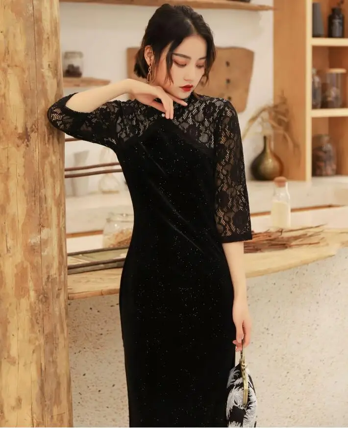 QQ截图20190804224940