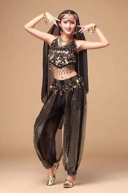 HTB1_5XGLVXXXXataXXXq6xXFXXXg