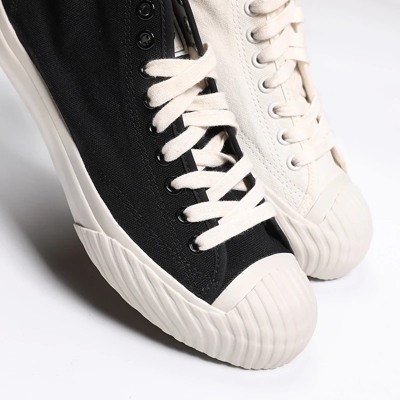 stylish high top sneakers