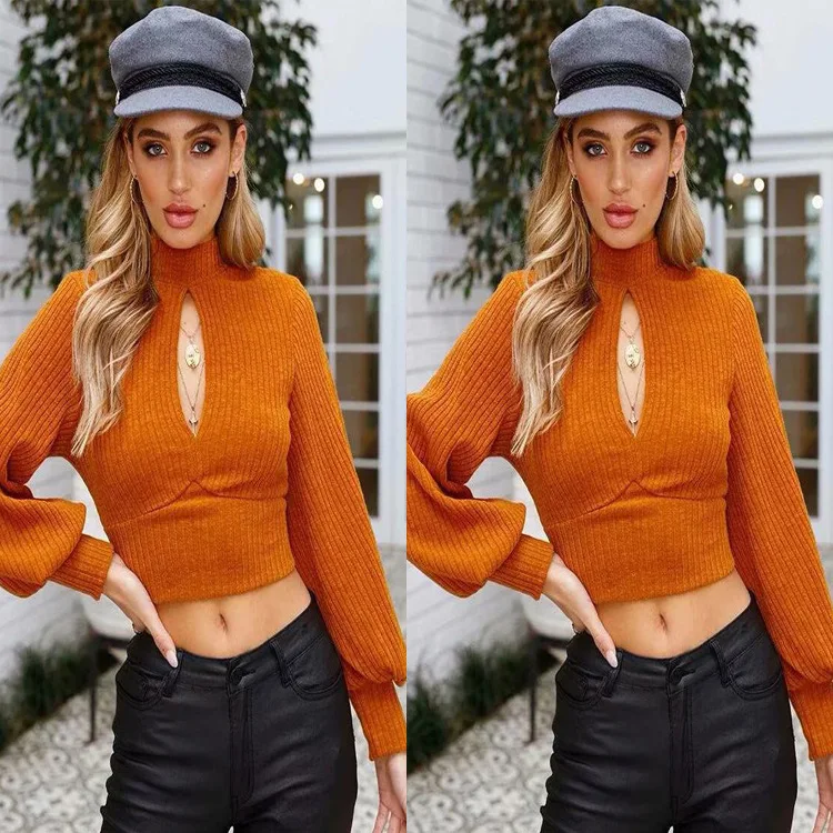 9142021229_2056663323