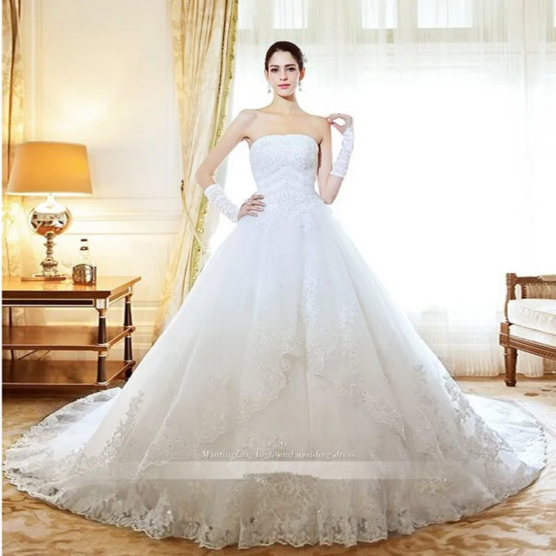 Модное милое ТРАПЕЦИЕВИДНОЕ кружевное платье с аппликацией из бисера, Vestido de festa, свадебное платье, платья для матери невесты