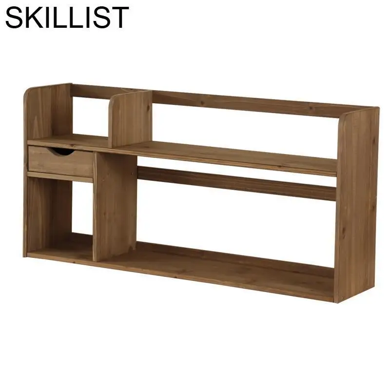 Best Mueble Cabinet Boekenkast Estanteria Para Libro Mobili Per La Casa Dekorasyon Retro Furniture Decoration Bookcase Book Case Rack