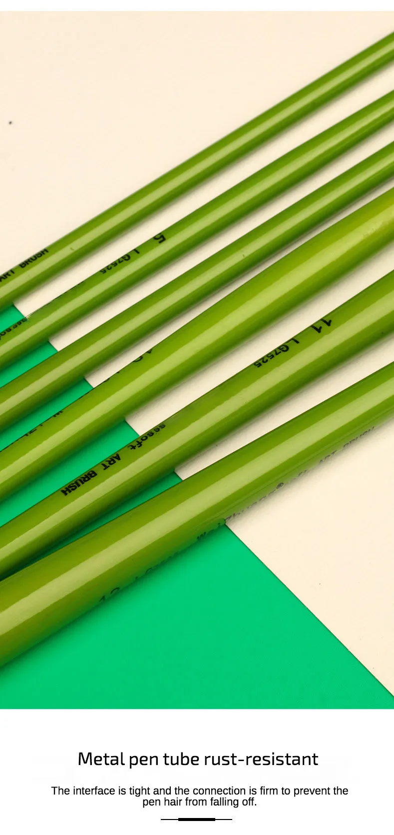 ��� �� ���� ��� �Ӹ� ������ �Ӹ� �귯�� ��Ʈ 6 ��, �� �� ���ƽ� ��äȭ ��Ƽ��Ʈ ���� ����Ʈ �귯�� �̼� ��ǰ ���