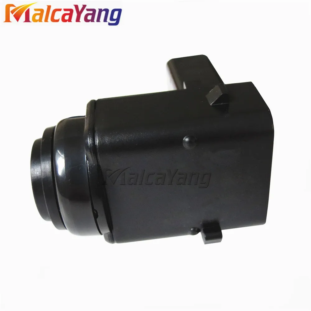 Для Skoda VW Bora EOS Golf Jetta Touareg для Porsche Cayenne датчик парковки 1U0919275 1K0919275 1J0919275 3D0998275A 3D0919275D