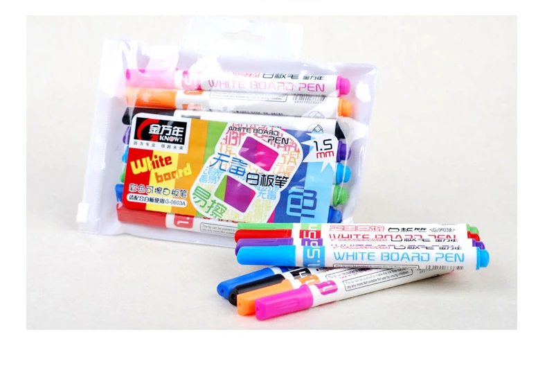 HTB11lX7RXXXXXb4XVXXq6xXFXXXT